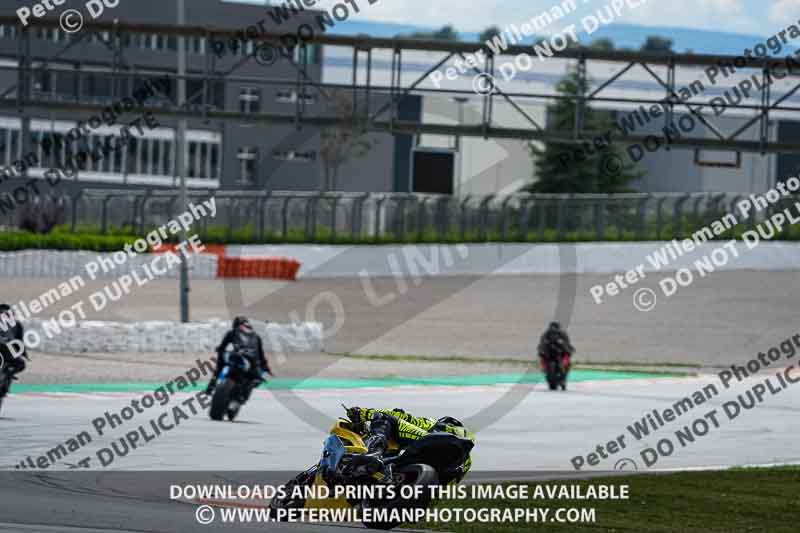 march 2018;motorbikes;no limits;peter wileman photography;portugal;trackday digital images;valencia